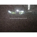 /msite/products/detail/productid/57318260/id/531968.html